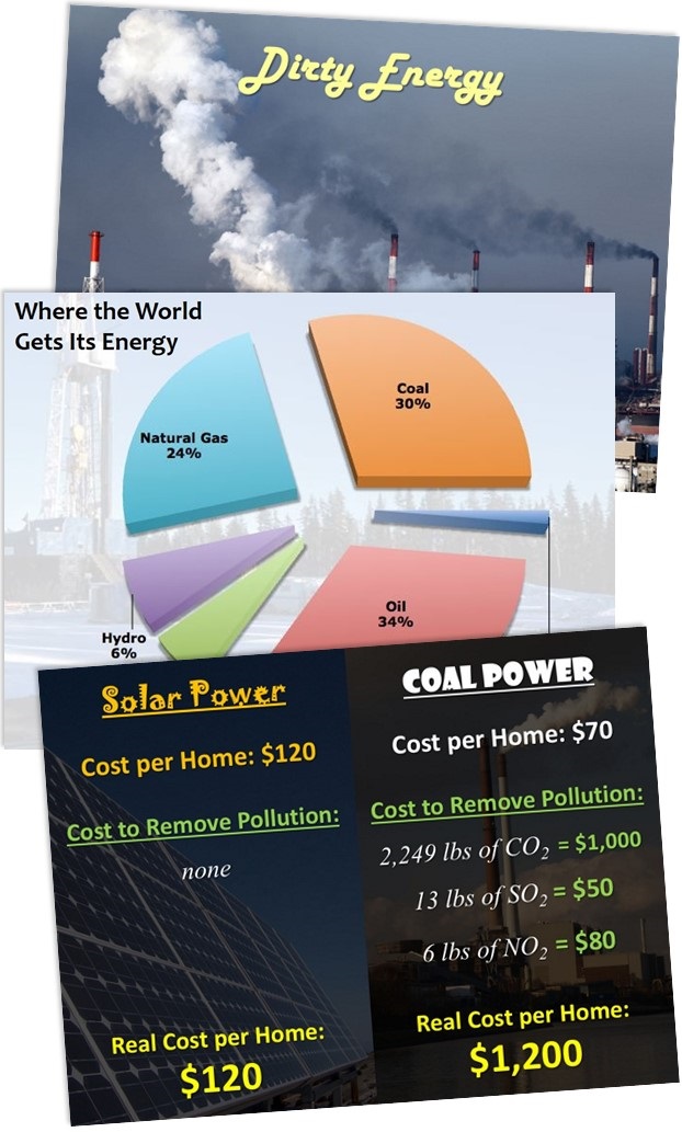 DirtyEnergySlides