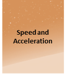 Slide1 [www.imagesplitter.net]-0-3