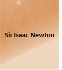 Slide1 [www.imagesplitter.net]-1-0