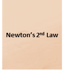 Slide1 [www.imagesplitter.net]-1-3