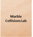 Slide1 [www.imagesplitter.net]-2-1