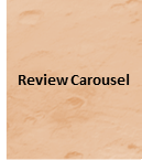 Slide1 [www.imagesplitter.net]-2-4