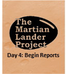 Slide1 [www.imagesplitter.net]-3-3