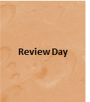 Slide1 [www.imagesplitter.net]-4-0