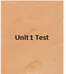 Slide1 [www.imagesplitter.net]-4-1