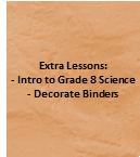 Slide1 [www.imagesplitter.net]-4-4