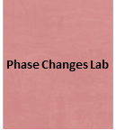 Slide2 [www.imagesplitter.net]-1-2