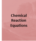 Slide2 [www.imagesplitter.net]-1-4