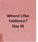 Slide2 [www.imagesplitter.net]-2-0