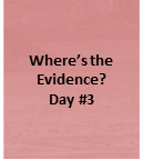 Slide2 [www.imagesplitter.net]-2-2