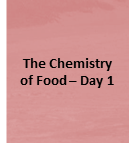 Slide2 [www.imagesplitter.net]-2-4