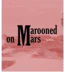 Slide2 [www.imagesplitter.net]-3-2