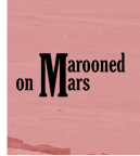 Slide2 [www.imagesplitter.net]-3-4