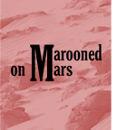 Slide2 [www.imagesplitter.net]-4-0