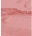 slide2-www-imagesplitter-net-4-3revised