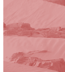 Slide2 [www.imagesplitter.net]-4-4