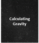 U5 [www.imagesplitter.net]-0-2