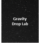 U5 [www.imagesplitter.net]-0-3