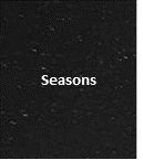 U5 [www.imagesplitter.net]-1-0