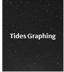 U5 [www.imagesplitter.net]-1-3