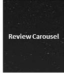 U5 [www.imagesplitter.net]-1-4