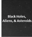 U5 [www.imagesplitter.net]-2-4