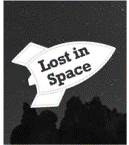 U5 [www.imagesplitter.net]-3-2