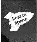 U5 [www.imagesplitter.net]-3-3