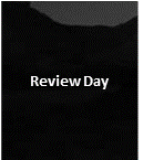 U5 [www.imagesplitter.net]-4-1