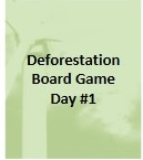 Unit 7 [www.imagesplitter.net]-1-3