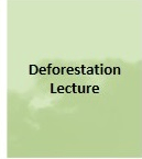 Unit 7 [www.imagesplitter.net]-1-4