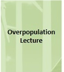 Unit 7 [www.imagesplitter.net]-3-1