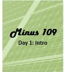 Unit 7 [www.imagesplitter.net]-3-3