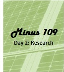 Unit 7 [www.imagesplitter.net]-3-4