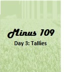 Unit 7 [www.imagesplitter.net]-4-0