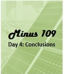 Unit 7 [www.imagesplitter.net]-4-1