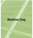 Unit 7 [www.imagesplitter.net]-4-2