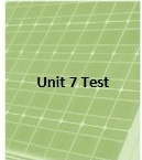 Unit 7 [www.imagesplitter.net]-4-3