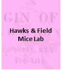 Unit Calendars [www.imagesplitter.net]-0-2