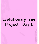 Unit Calendars [www.imagesplitter.net]-1-1