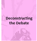 Unit Calendars [www.imagesplitter.net]-2-3