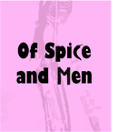 Unit Calendars [www.imagesplitter.net]-3-0