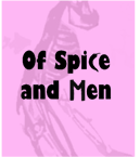 Unit Calendars [www.imagesplitter.net]-3-1