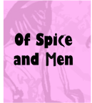 Unit Calendars [www.imagesplitter.net]-3-3