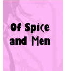 Unit Calendars [www.imagesplitter.net]-3-4