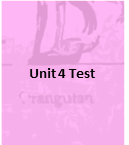 Unit Calendars [www.imagesplitter.net]-4-1