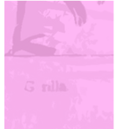 Unit Calendars [www.imagesplitter.net]-4-3