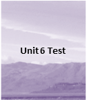 unit6 (22)